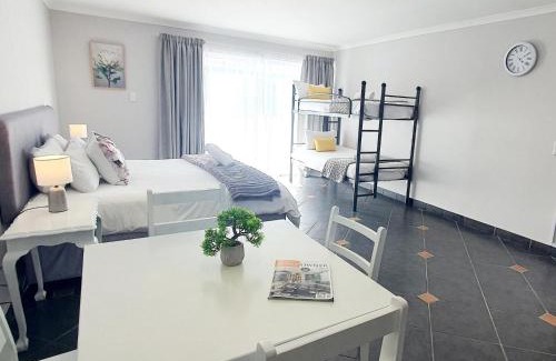 Mossel Bay Hotel | Point Village Hotel and Self Catering