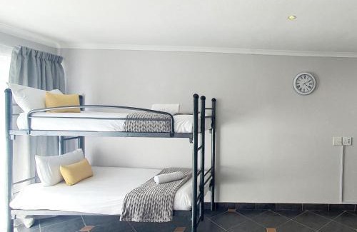 Mossel Bay Hotel | Point Village Hotel and Self Catering