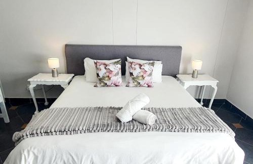 Mossel Bay Hotel | Point Village Hotel and Self Catering