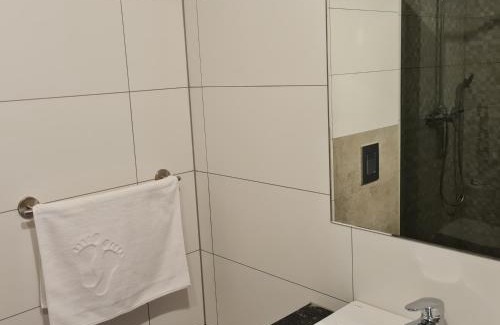 Faszcze House | Pokój Zelwągi 15