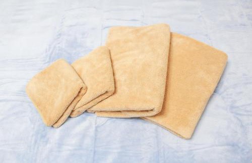 Shinkoiwa Apartment | PokaPoka Stay Shinkoiwa R