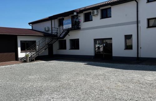 Siedlce House | Pokoje Gościnne "Cyprian"