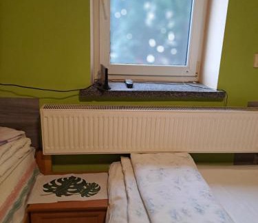 Przemysl House | Pokoje goscinne zaglobianka