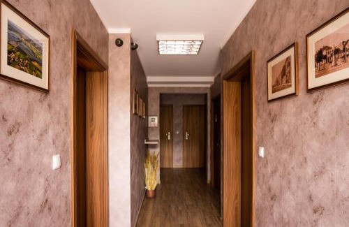 Zator House | Pokoje na Różanej Zator - 2 km od Energylandii