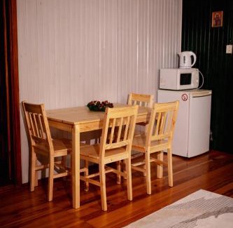 Grodek House | Pokoje U Stefanów