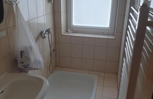 Krzyzowka House | Pokoje u Wujka