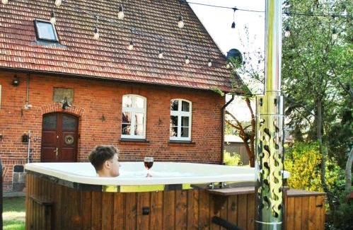 Kierwik Villa | Pokrzepka