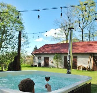 Kierwik Villa | Pokrzepka