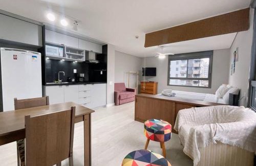 Petropolis Apartment | Pola Vintage
