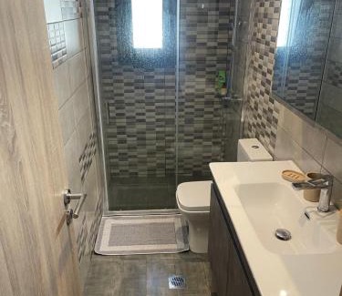 Mylopotamos Bed & Breakfast | Polis Villa Rethymnon , Crete