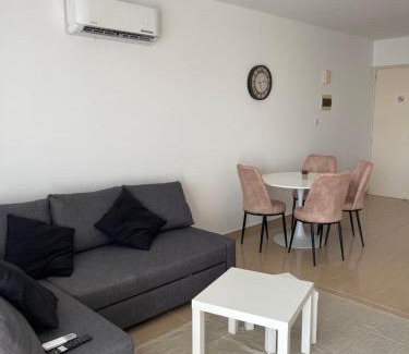 Peyia Town Apartment | Polly Apartment
