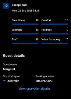 Cray Valley East Apartment | Polperro House - Contractor Ready