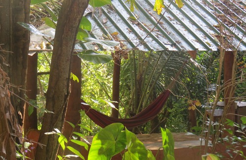 Digana Hotel | Polwaththa Eco Lodges