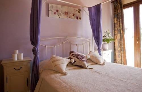 Tolo Apartment | Polydor