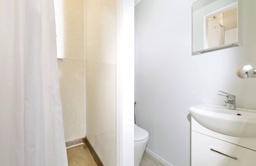 Rotorua House | Pomare Cottage - Rotorua Holiday Home