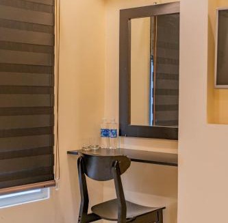 Son Tra House | Pome' Coffee & Homestay