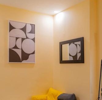 Son Tra House | Pome' Coffee & Homestay