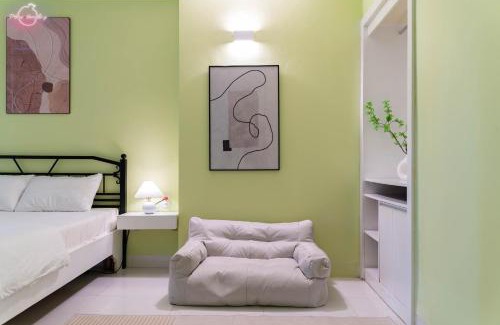 Son Tra House | Pome' Coffee & Homestay