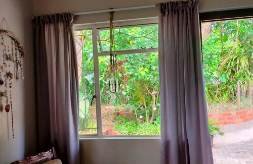 Meer En See Apartment | Pompano Place