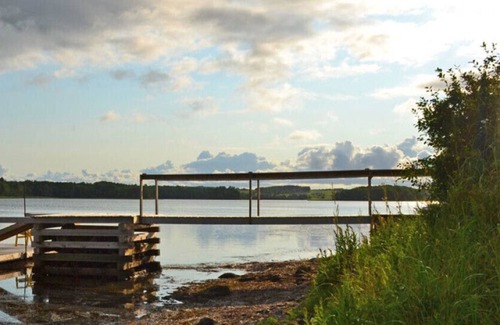 Pomquet Cottage | Pomquet Beach Cottages - Three-mile sandy beach!