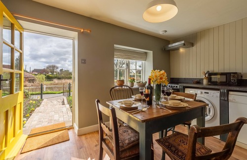 Edgefield House | Pond Cottage (E), Edgefield, Norfolk