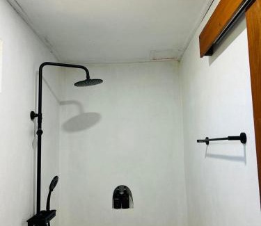 Toya Bungkah Bed & Breakfast | Pondok Felysia 3