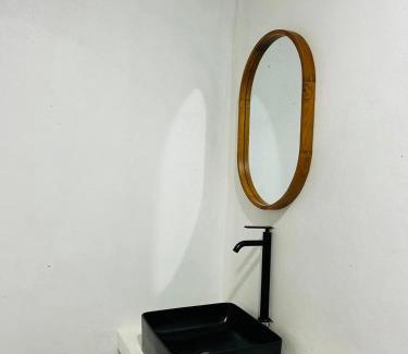 Toya Bungkah Bed & Breakfast | Pondok Felysia 3