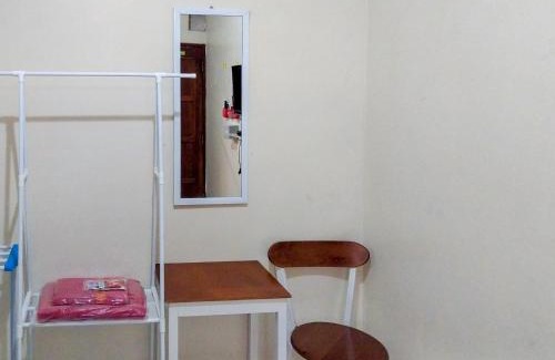 Depok Hotel | Pondok Guesthouse RedPartner