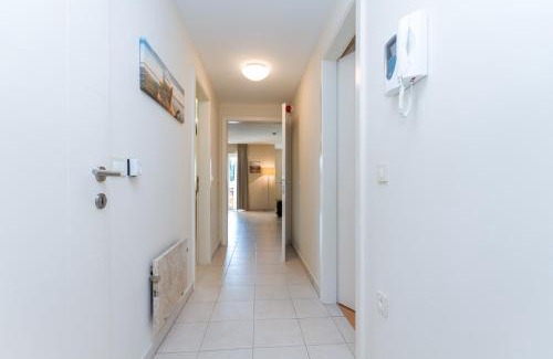 Seca Apartment | Ponent 612 in Marina Portoroz by Locap Group