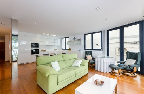 Portocolom Apartment | Ponent - Apartment In Portocolom. Free Wifi