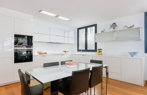 Portocolom Apartment | Ponent - Apartment In Portocolom. Free Wifi