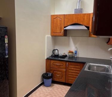 Srirangam Villa | Ponni Delta Cottage Stay Srirangam Trichy