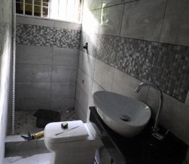 Lopes Apartment | Ponta Family holiday house