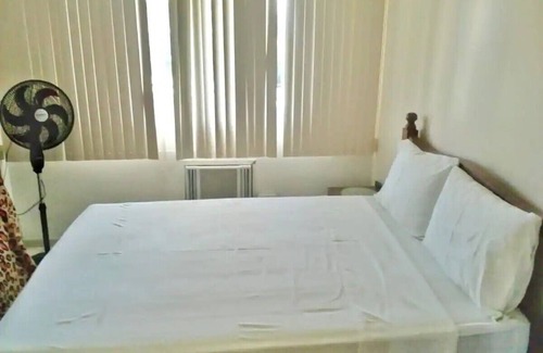 Recreio dos Bandeirantes Resort | Pontal Beach Resort (season)