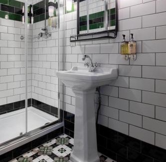 Pontcanna Hotel | Pontcanna Inn