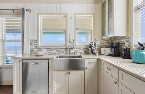 South Ponte Vedra Beach House | Ponte Vedra by VTrips