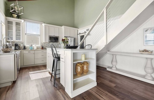 South Ponte Vedra Beach House | Ponte Vedra by VTrips