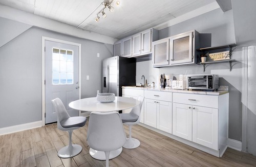 South Ponte Vedra Beach House | Ponte Vedra by VTrips