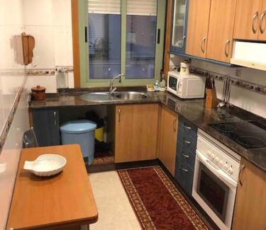 Ponteareas Apartment | Ponteareas Precioso apartamento . VUT-PO-011959