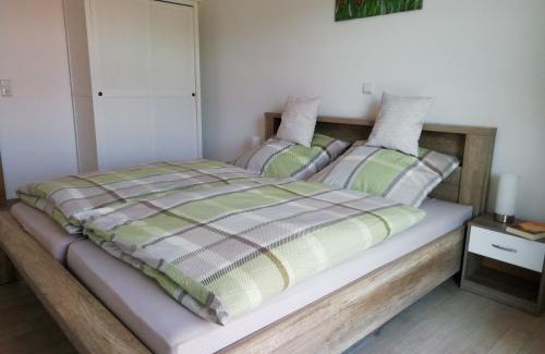 Eschlkam Apartment | Ponyhof Adam Urlaub auf dem Bauernhof