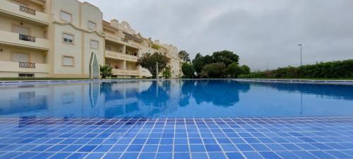 Pata de Baixo Apartment | Pool and Garden Village-near beach