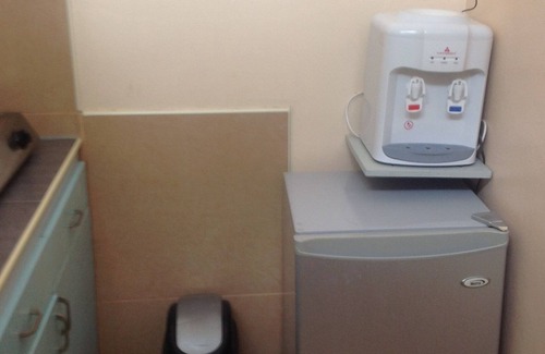 Alcoy Apartment | Pool Apartment with Hotelservice