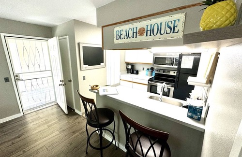 Waikoloa House | Pool, Hot Tub, Fitness Room & AC!