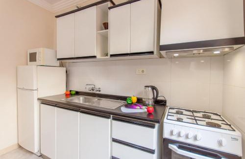 Santa Maria Estate Apartment | Pool & Sea Merill Apartments Mellieha