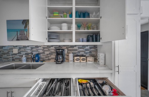 Chula Vista House | POOL,Spa, Movie Room, BBQ and Games! Family Vacation Home