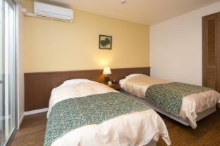 Imadomari Villa | Pool Villa Imadomari by Coldio Premium