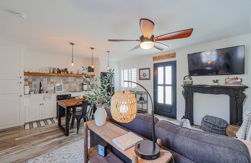 Litchfield Park House | POOL & Wigwam Gold Course Golf views in desirable Litchfield Park, AZ