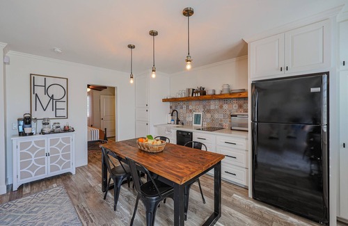 Litchfield Park House | POOL & Wigwam Gold Course Golf views in desirable Litchfield Park, AZ