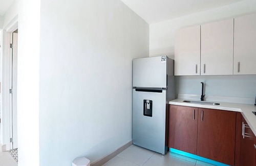 Canafistula Apartment | Poolside Casita in Gated Community - Minutes to the best beaches in Costa Rica!