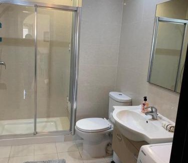 Ghajnsielem Apartment | Poolside Luxury Apartment with Patio 11A3S